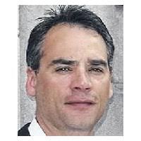 Peter Corsi Obituary