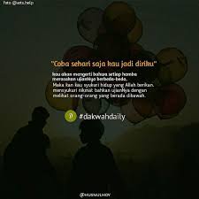 Foto profil pp wa badut sedih bisa mengakses link yang ada dibawah ini. 500 Gambar Kata Kata Bijak Cinta Motivasi Lucu Islami