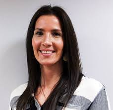 Sybil Phelps's Instagram, Twitter & Facebook