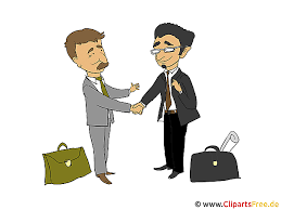 Find high quality meeting clipart, all png clipart images with transparent backgroud can be download for free! Meeting Clipart