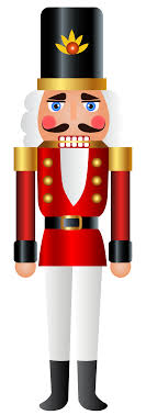 To search on pikpng now. Nutcracker Transparent Png Clip Art Image Gallery Yopriceville High Quality Images And Transparent Png Free Clipart