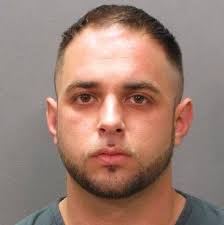 Uber driver charged with evidence tampering in Jacksonville woman's  killing, after suspicious vehicle sold