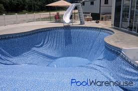 Mountain Loch Inground Pool Kit Construction Pool Warehouse Pool Pool Kits Swimming Pool Kits