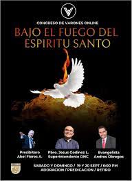 Varones Ad Norte Chihuahua Home Facebook