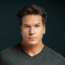 Paul Piraino's Instagram, Twitter & Facebook