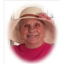 Ann R. Hattman Obituary August 3, 2015
