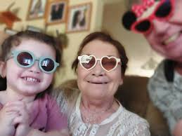 Joseph Emory (@jemory9) • Instagram photos and videos