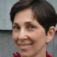 80+ "Demeter" profiles