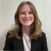 50+ "Aguanno" profiles