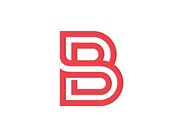 The best gifs are on giphy. Borealis Agency Logo Animation By Arnold Pismarovic On Dribbble