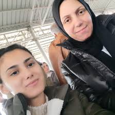 Fundraiser by Rana Issa : Help us evacuate our family from a war zone