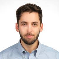 Anita Dhar Email & Phone Number