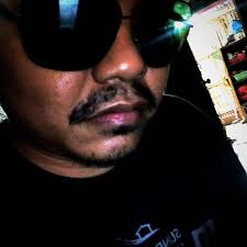 Photo posted by WrestleFeed (@wrestlefeed.app)