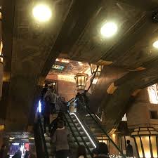 Sep 13, 2015 · strangely enough, this sundial was found with workmen's drawings, suggesting that it was used to track work hours or to represent the sun god's movement through the night and the underworld. Photos At Harrods Egyptian Escalator Brompton London Greater London