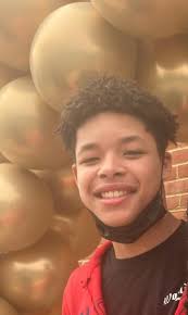 Montgomery County Police Department