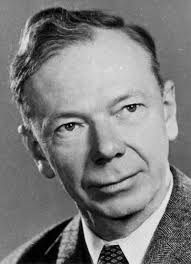 The Encyclopedia of Saskatchewan