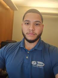 Tungsten Carbide Dies