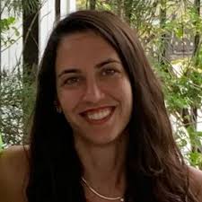 Lynn Spry's Instagram, Twitter & Facebook