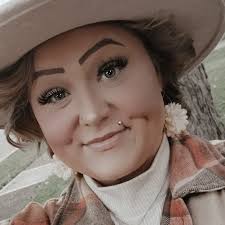 Looking for recommendations for a DJ near Troy for my wedding at The  Lostcreek Memory Barn in Casstown in September of this year. Definitely  into country but love old school rap for