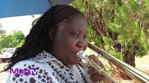 Rendition to Winston Samuel Woolcock