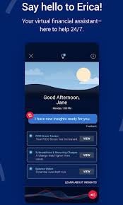 For customers, partners and developers. Edd Bank Of America App Mobile How To Add Edd Card Transfer Funds