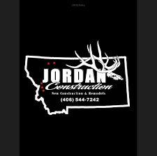Maybe you would like to learn more about one of these? Jordan Construction Llc Home Facebook
