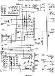 14 buick car wiring diagrams. 93 Buick Century Wiring Diagram Wiring Diagram Save Chin Waiter C Chin Waiter C Citisceramiche It