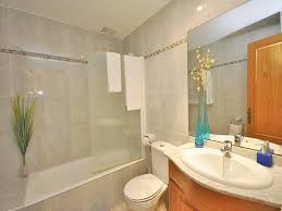 Wohnung mieten und individuelle wünsche erfüllen. Wohnung Mieten Mallorca Privat Am Strand 4 Personen Port Alcudia