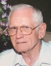 Obituary information for Willard Avery Campbell