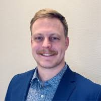 4200+ "Alcorn" profiles