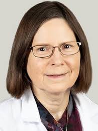 Barbara A. Hendrickson, MD