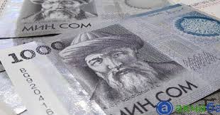 Za Narushenie Sanitarnyh Norm Vypisany Shtrafy Na 256 Tysyach Somov