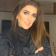 Karina Azar (@70karina) • Instagram photos and videos