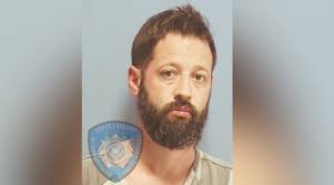 1-year-old girl dies after father left her in hot car for more than nine  hours, authorities say