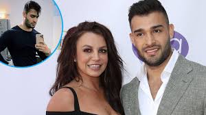 Sam asghari was born and brought up in tehran, iran and at the age of 12 he flew to the united states of america to live with his father, leaving his family house behind. Sam Asghari Bio Net Worth Age Birthday Dating Wiki