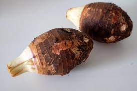 Discover the best of kampung keladi so you can plan your trip right. Taro Yam Ubi Keladi 1kg Fresh Select Online