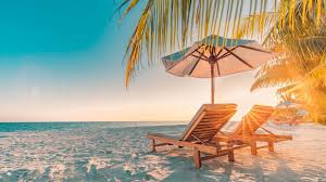 Maldives is blessed with magical and breathtaking displays of sunsets and sunrise. Top 11 Beaches In Maldives For Swimming Surfing Sunbathing