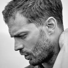 210 Fifty Shades of Christian Grey ideas