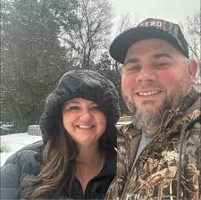 Restoring a 1997 Chevrolet Silverado with potential modifications