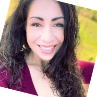 70+ "Trisha Delaney" profiles