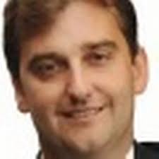 Tory AM Nick Ramsay "taken ill" after pub night out and misses committee