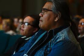 Fundraiser by Pierre Barrera : Pierre is stranded. His SUV needs a new  engine