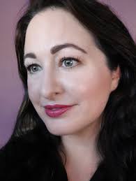 NEW! Physicians Formula Organic Wear Makeup & Skincare