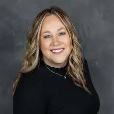 Find Realtors & Real Estate Agents in Wenonah, IL