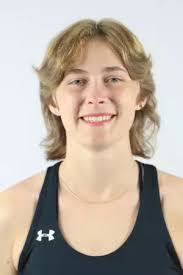 Natalie Ridenour's Instagram, Twitter & Facebook