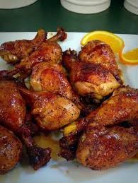 Kickass Chinese Chicken Drumsticks Recipe By Sean Recipe Drumstick Recipes Chicken Recipes Chicken Drumstick Recipes
