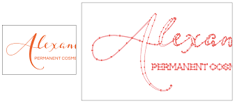 Saves a pattern that can be repeated within a vector image or page layout document; What Is A Vector File Loudegg