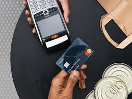 The card is a prepaid gift card that can be used anywhere mastercard cards are accepted, including mail order, online and point of sale retail merchants. India Bans New Mastercard Issuance Following Data Storage Row Markets Gulf News