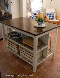 More images for ikea kitchen island bench hack » Ikea Kitchen Island Home And Aplliances