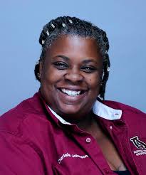 Administration & Office Staff